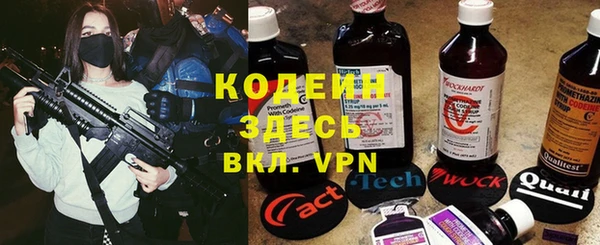 мдпв Абаза